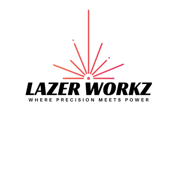 Lazer Workzz